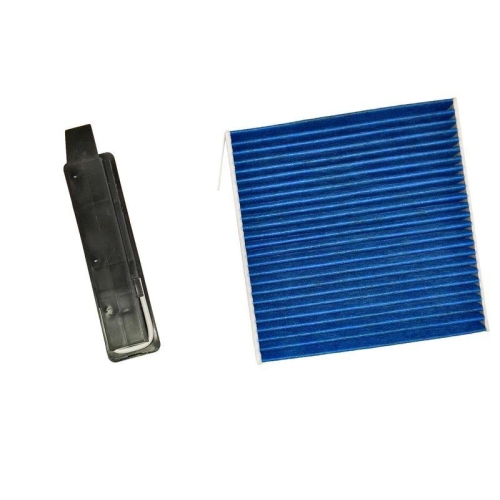 CORTECO Filter, Innenraumluft 49408487