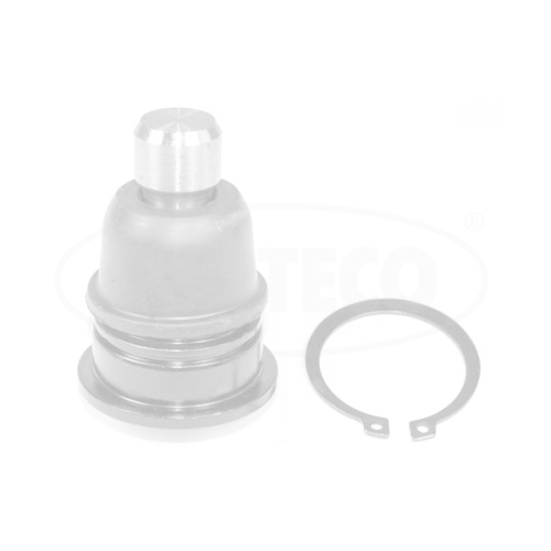 CORTECO Trag-/F&uuml;hrungsgelenk 49398638