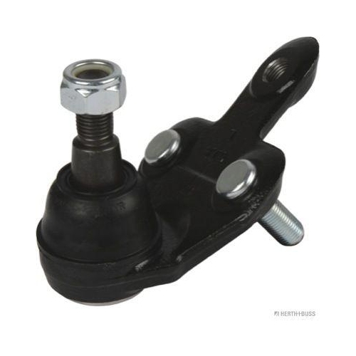 HERTH+BUSS JAKOPARTS Trag-/F&uuml;hrungsgelenk J4862060