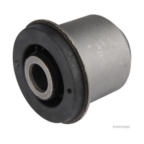 HERTH+BUSS JAKOPARTS Lagerung, Lenker J4220321