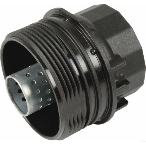 HERTH+BUSS JAKOPARTS Deckel, &Ouml;lfiltergeh&auml;use J1392001