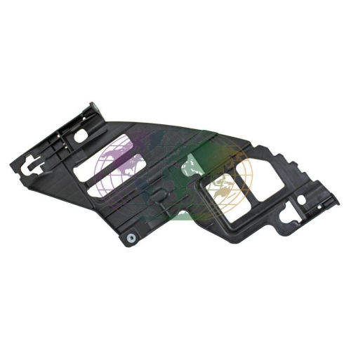 Lexmond Trading BV Halter, Sto&szlig;f&auml;nger 9219122