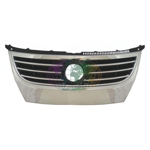 Lexmond Trading BV K&uuml;hlergitter 9264350