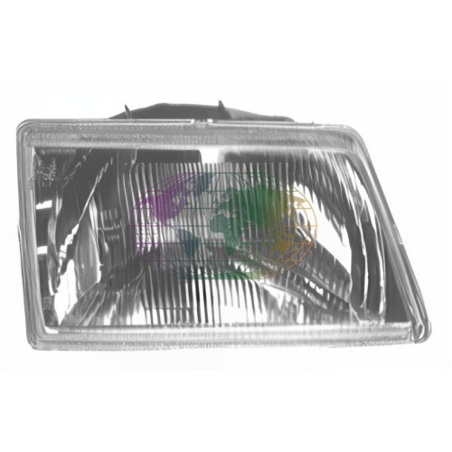 Lexmond Trading BV Hauptscheinwerfer 6825285