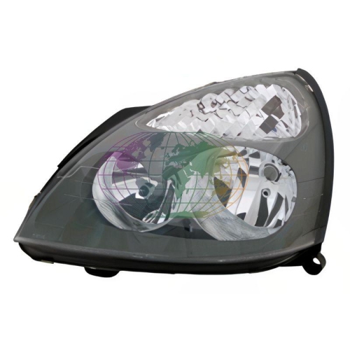 Lexmond Trading BV Hauptscheinwerfer 7201284