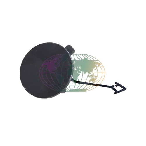 Lexmond Trading BV Blende, Sto&szlig;f&auml;nger 7801145