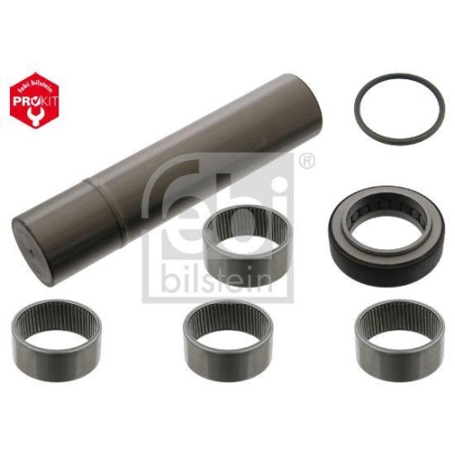 FEBI BILSTEIN Reparatursatz, Achsschenkelbolzen ProKit 15865