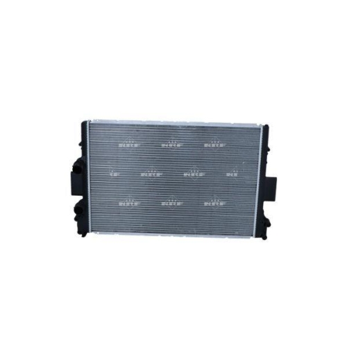 NRF K&uuml;hler, Motork&uuml;hlung 53623