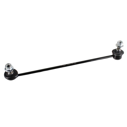 METZGER AUTOTEILE Stange/Strebe, Stabilisator COMPETENCE KIT 53091201