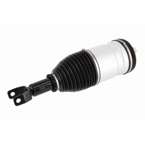 VEMO Luftfederbein Original VEMO Qualit&auml;t V33-50-0006