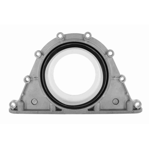 VAICO Wellendichtring, Kurbelwelle Original VAICO Qualit&auml;t V20-2736