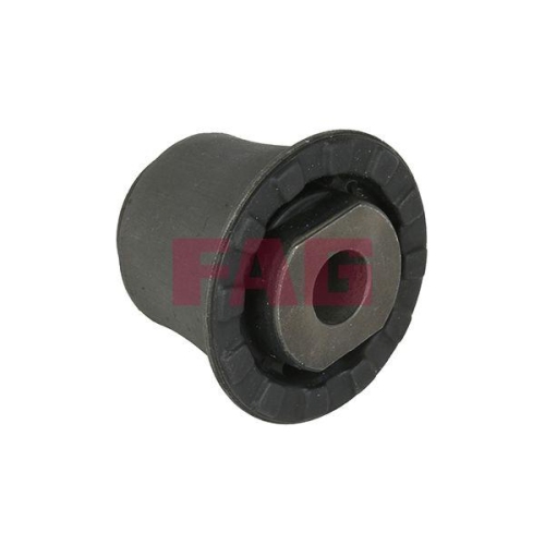 Schaeffler FAG Lagerung, Achsk&ouml;rper 829 0522 10