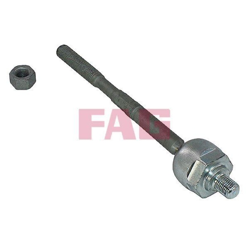 Schaeffler FAG Axialgelenk, Spurstange 840 1493 10