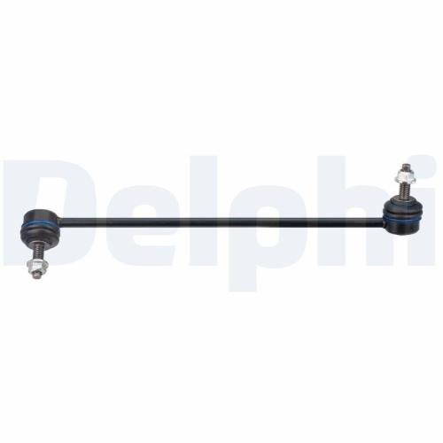 DELPHI Stange/Strebe, Stabilisator TC8368