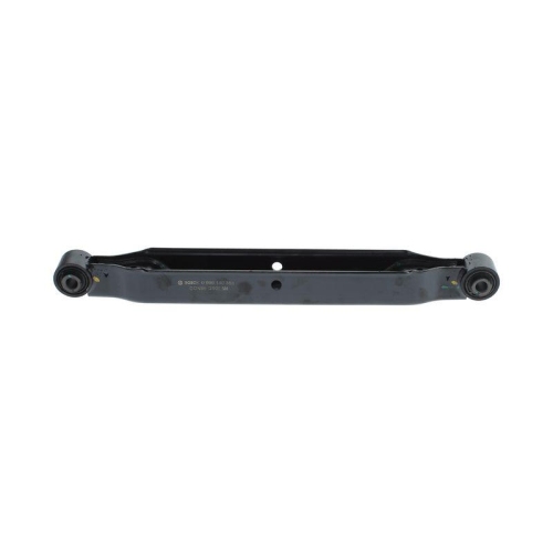 BOSCH Lenker, Radaufh&auml;ngung 0 986 140 353