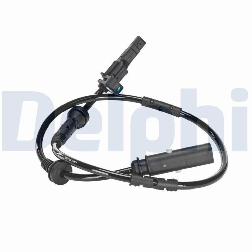 DELPHI Sensor, Raddrehzahl SS21159-12B1