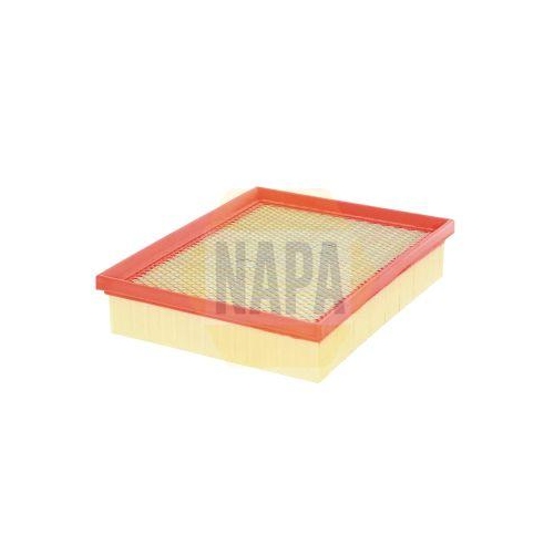 NAPA Luftfilter NAPA NFA1269