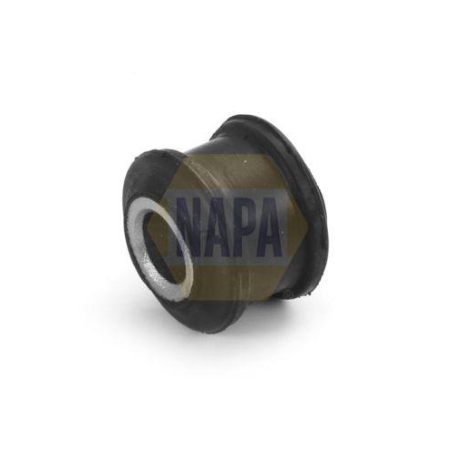 NAPA Lagerung, Stabilisator NAPA NST8080
