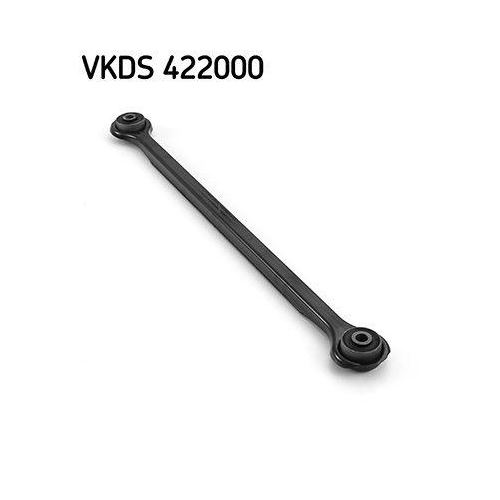 SKF Lenker, Radaufh&auml;ngung VKDS 422000