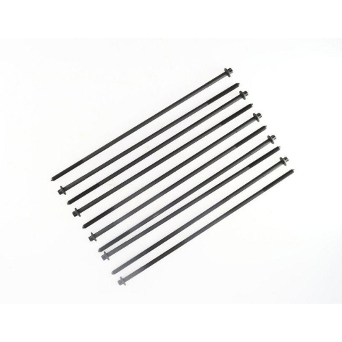 CORTECO Zylinderkopfschraubensatz 016715B