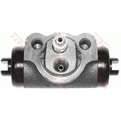 TRW Radbremszylinder BWF227