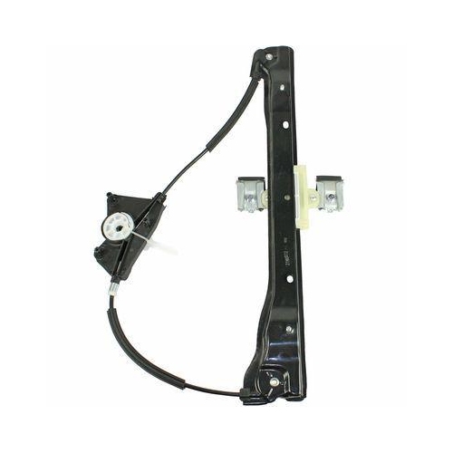 METZGER AUTOTEILE Fensterheber GREENPARTS 2160372