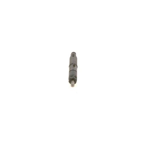 BOSCH D&uuml;senstock 0 432 131 747