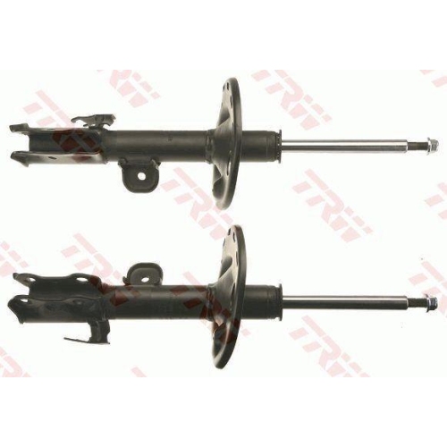 TRW Sto&szlig;d&auml;mpfer TRW TWIN JGM1059T