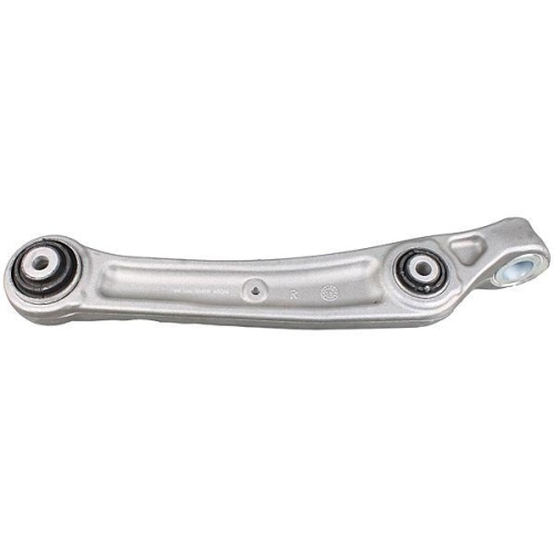 METZGER AUTOTEILE Lenker, Radaufh&auml;ngung GREENPARTS 58120502