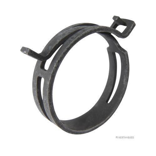 HERTH+BUSS ELPARTS Klemmschelle 50268550002