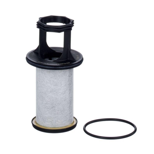 MANN-FILTER Filter, Kurbelgeh&auml;useentl&uuml;ftung ProVent LC 5001/2 x