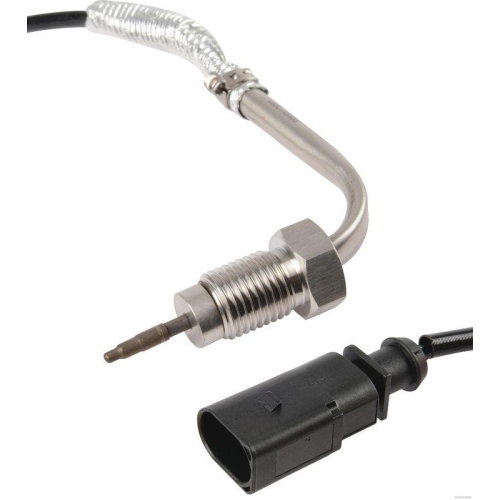 HERTH+BUSS ELPARTS Sensor, Abgastemperatur 70683084