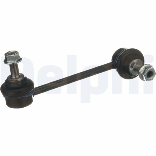 DELPHI Stange/Strebe, Stabilisator TC7599