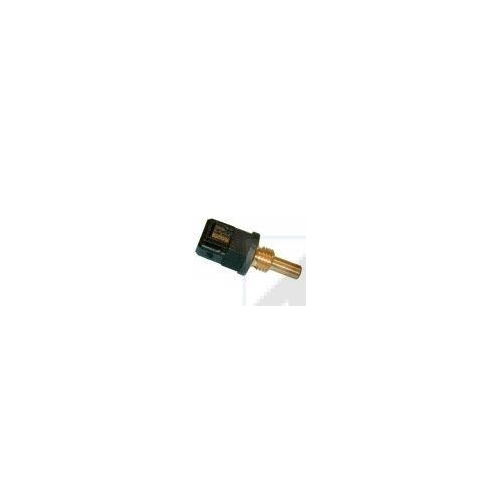 MEAT & DORIA Sensor, K&uuml;hlmitteltemperatur 82083