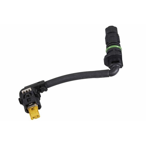METZGER AUTOTEILE Reparatursatz, &Ouml;lpumpe GREENPARTS 2324235
