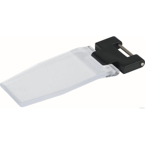 HERTH+BUSS BUSCHiNG Ersatzklappe, Refraktometer BU037010001