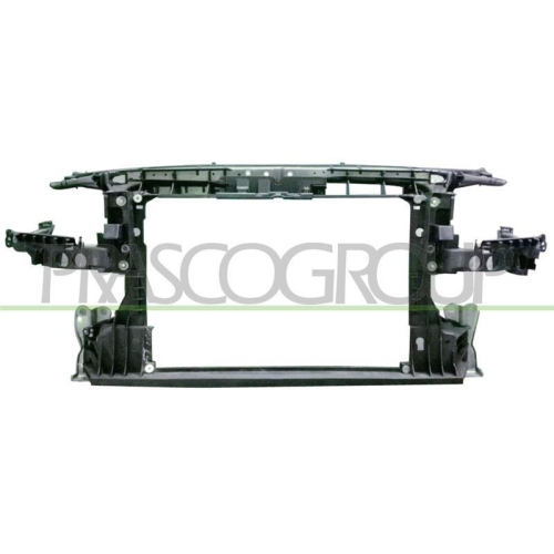 PRASCO Frontverkleidung PremiumCertified AD3223210