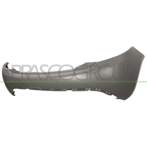 PRASCO Sto&szlig;f&auml;nger PremiumCertified LA0041061