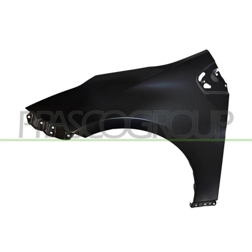 PRASCO Kotfl&uuml;gel PremiumCertified TY4263034