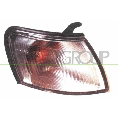 PRASCO Blinkleuchte TYC TY2384013