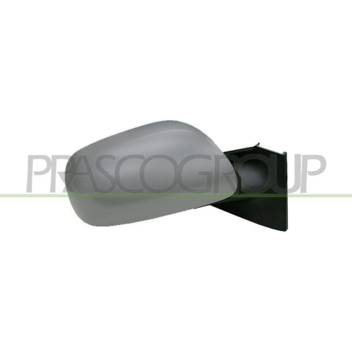 PRASCO Au&szlig;enspiegel Premium TY3257013P