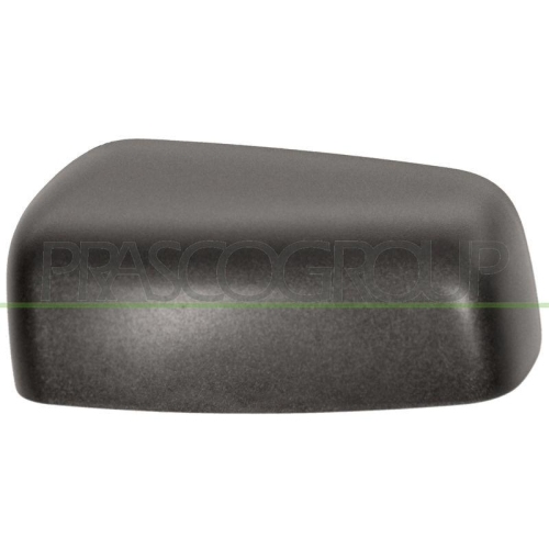 PRASCO Abdeckung, Au&szlig;enspiegel Premium FD9347414