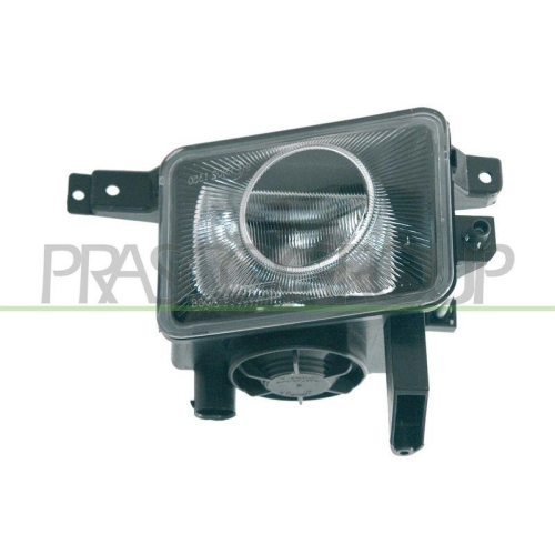 PRASCO Nebelscheinwerfer TYC OP0304413