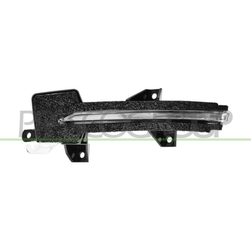 PRASCO Blinkleuchte HD0507416