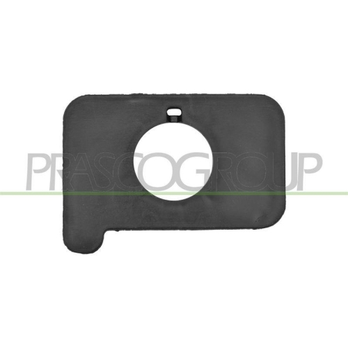 PRASCO Halter, Sensor (Einparkhilfe) TS6001324