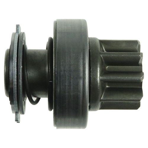 AS-PL Freilaufgetriebe, Starter AS SD9068
