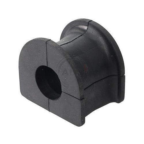 A.B.S. Lagerbuchse, Stabilisator 271044