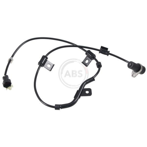 A.B.S. Sensor, Raddrehzahl 30860