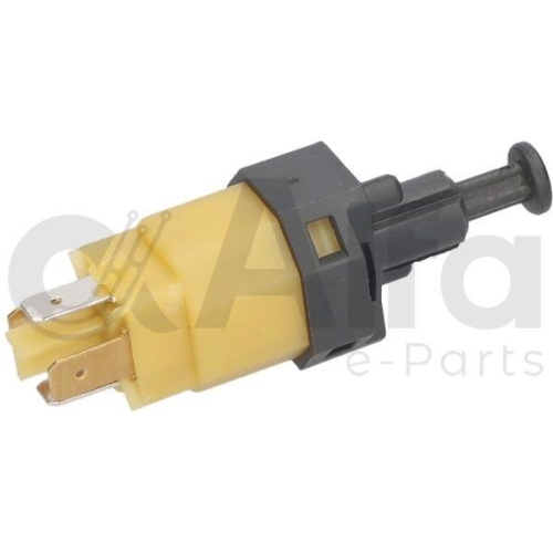 Alfa e-Parts Bremslichtschalter AF02629