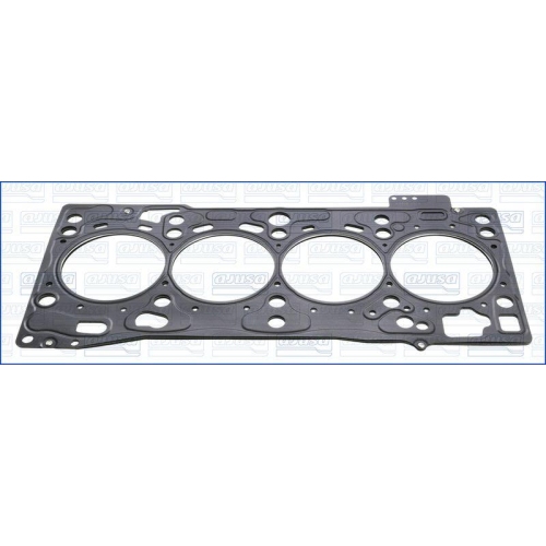 AJUSA Dichtung, Zylinderkopf MULTILAYER STEEL 10230220